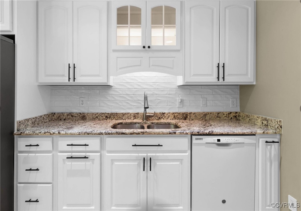 3918 Whitehall Road Glen Allen, VA 23059 - Photo 7 of 39