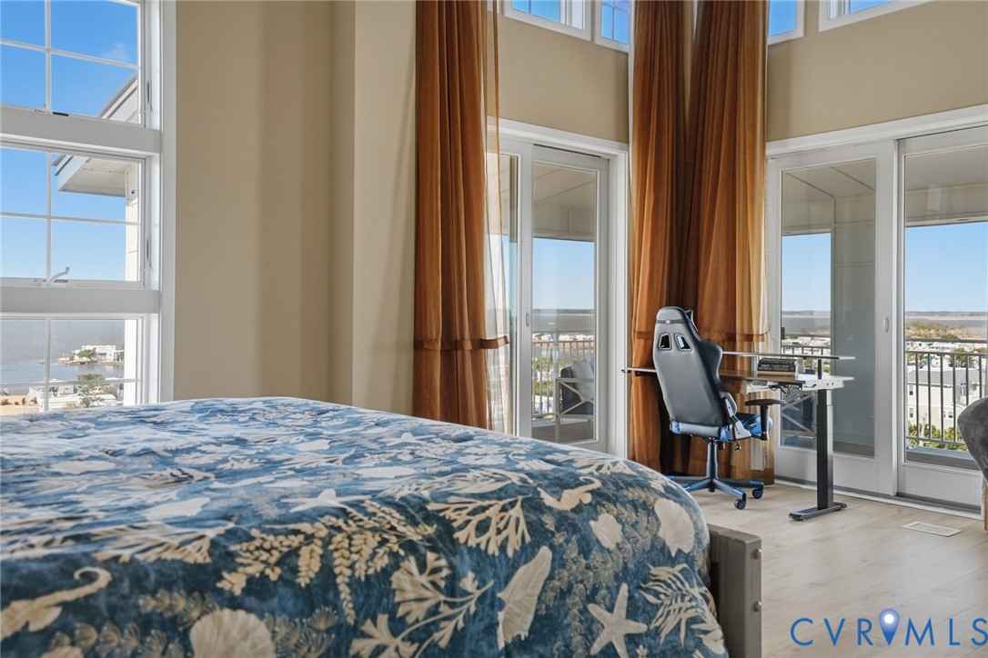 3700 Sandpiper Road, Unit 417 Virginia Beach, VA 23456 - Photo 39 of 52
