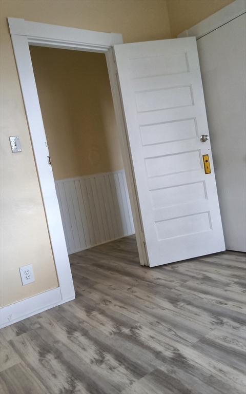 517-519 2nd Street, Unit 3 Fall River, MA 02721 - Photo 9 of 11