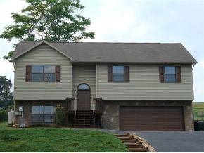 232 Springview Drive Gray, TN 37615 - Photo 1 of 1 Photo 1