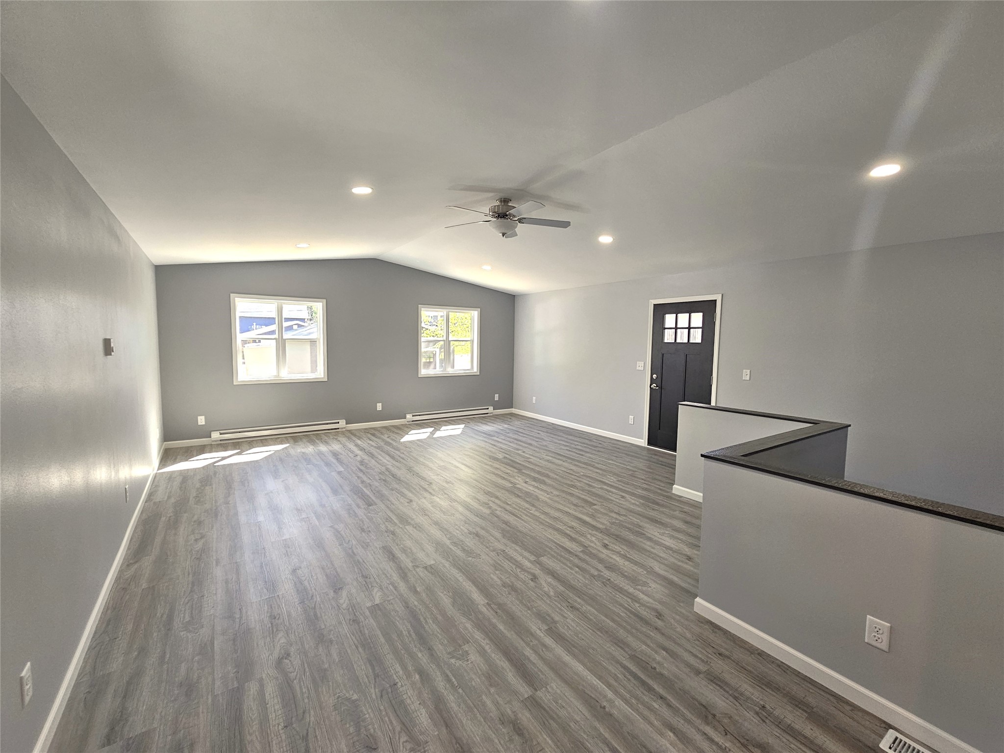 411 Poplar Street Spooner, WI 54801 - Photo 14 of 34