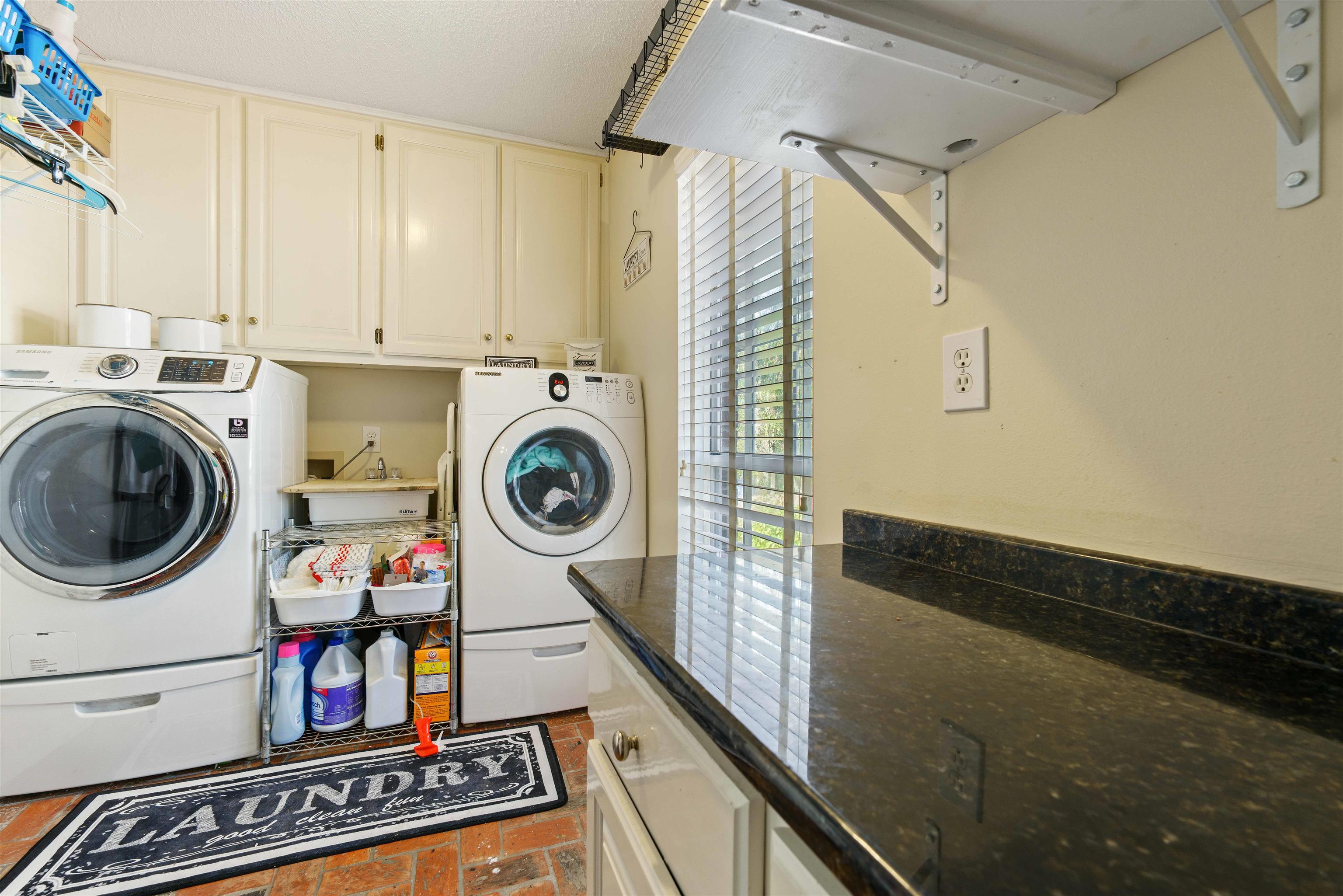 100 Sintabouge Circle Daphne, AL 36526 - Photo 12 of 27