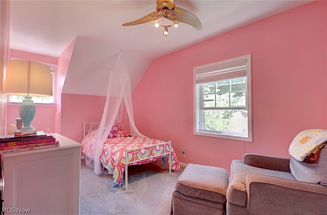 462 Forestview Road Bay Village, OH 44140 - Photo 18 of 29 Gallery Image 18
