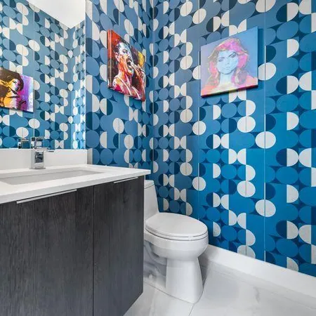 $7,300 | 1058 North Victoria Park Road, Fort Lauderdale, FL 33304