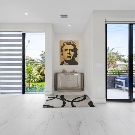 $7,300 | 1058 North Victoria Park Road, Fort Lauderdale, FL 33304