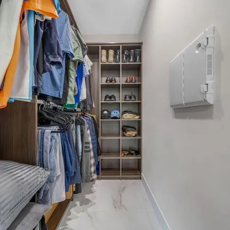 $7,300 | 1058 North Victoria Park Road, Fort Lauderdale, FL 33304