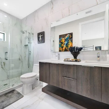 $7,300 | 1058 North Victoria Park Road, Fort Lauderdale, FL 33304