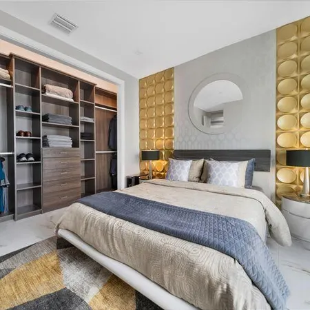 $7,300 | 1058 North Victoria Park Road, Fort Lauderdale, FL 33304