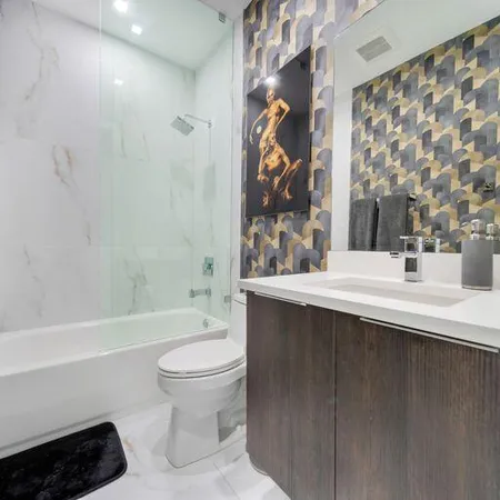 $7,300 | 1058 North Victoria Park Road, Fort Lauderdale, FL 33304