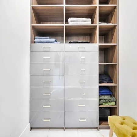 $7,300 | 1058 North Victoria Park Road, Fort Lauderdale, FL 33304