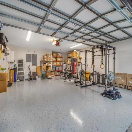 $7,300 | 1058 North Victoria Park Road, Fort Lauderdale, FL 33304