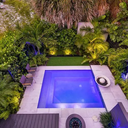 $7,300 | 1058 North Victoria Park Road, Fort Lauderdale, FL 33304