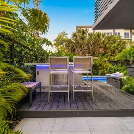 $7,300 | 1058 North Victoria Park Road, Fort Lauderdale, FL 33304