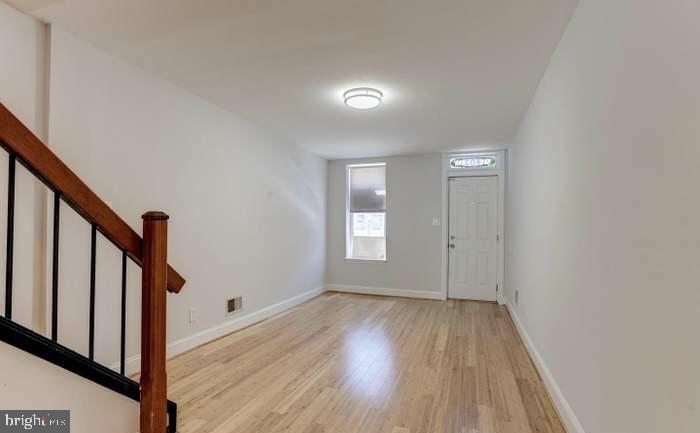 802 Mangold Street Baltimore, MD 21230 - Photo 3 of 13