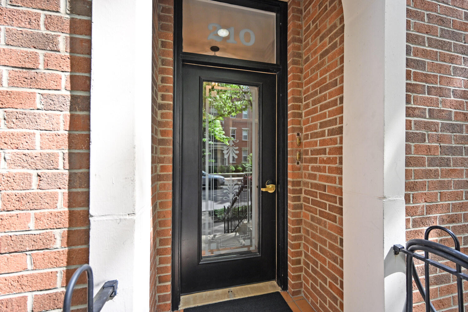 210 East 2nd Street, Unit B Covington, KY 41011 - Photo 6 of 50