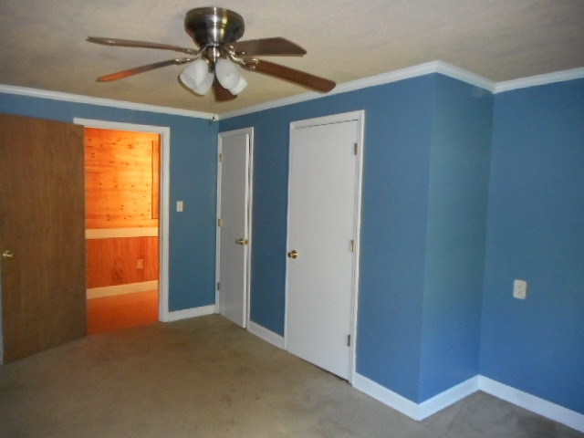 8250 Flower Hill Road Middlesex, NC 27557 - Photo 11 of 15 Photo 11