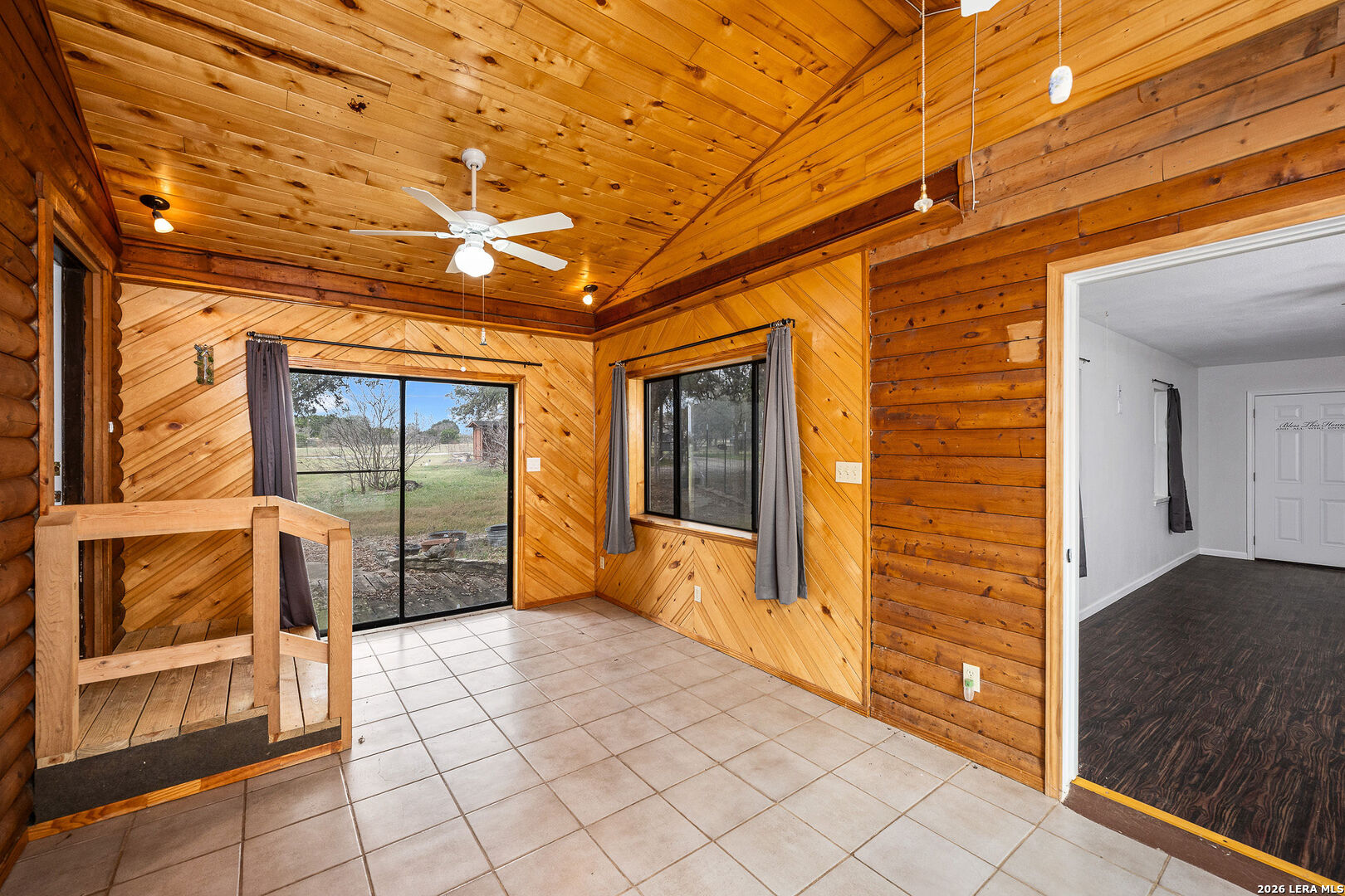 30040 Leroy Scheel Road Bulverde, TX 78163 - Photo 8 of 29