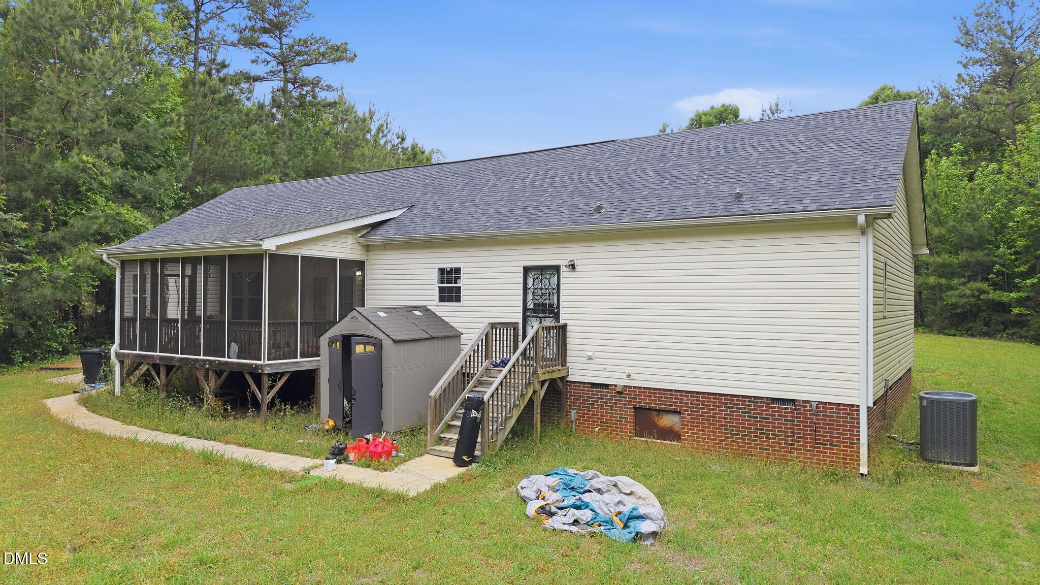 5293 Crabtree Road Nashville, NC 27856 - Photo 5 of 45 5-web-or-mls-DJI_20260511111621_0324_D