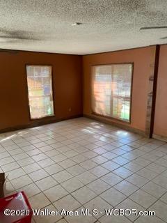398 Nichols Road Nauvoo, AL 35578 - Photo 16 of 18 Gallery Image 16
