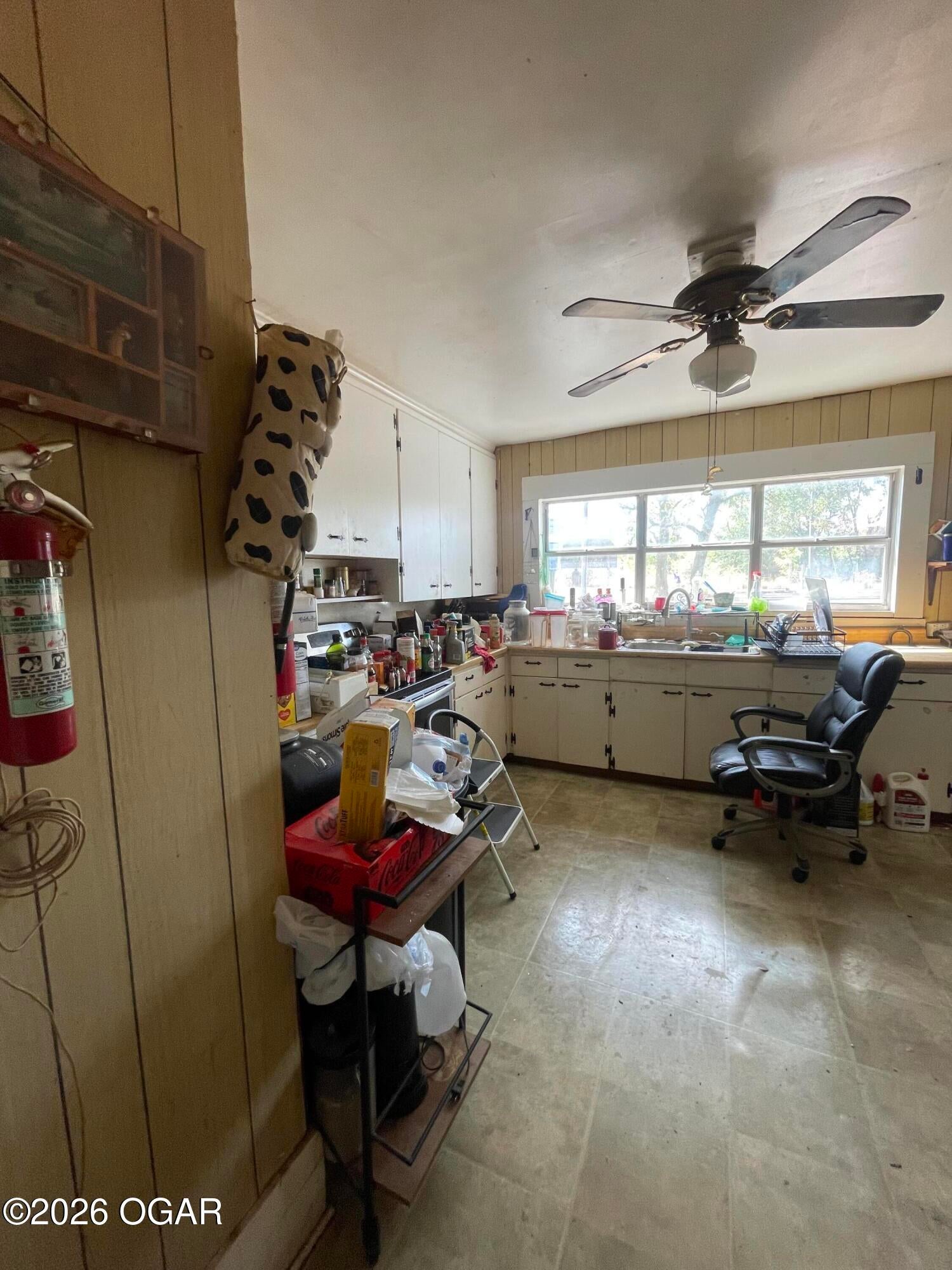 587 Benton Road Southwest City, MO 64863 - Photo 10 of 15 Gallery Image 10