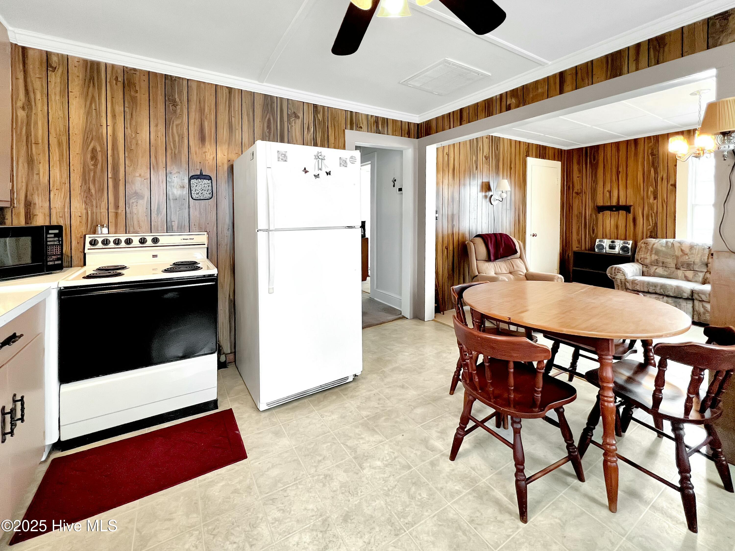 322 Mexico Road Edenton, NC 27932 - Photo 7 of 19 tempImagevaQNLt