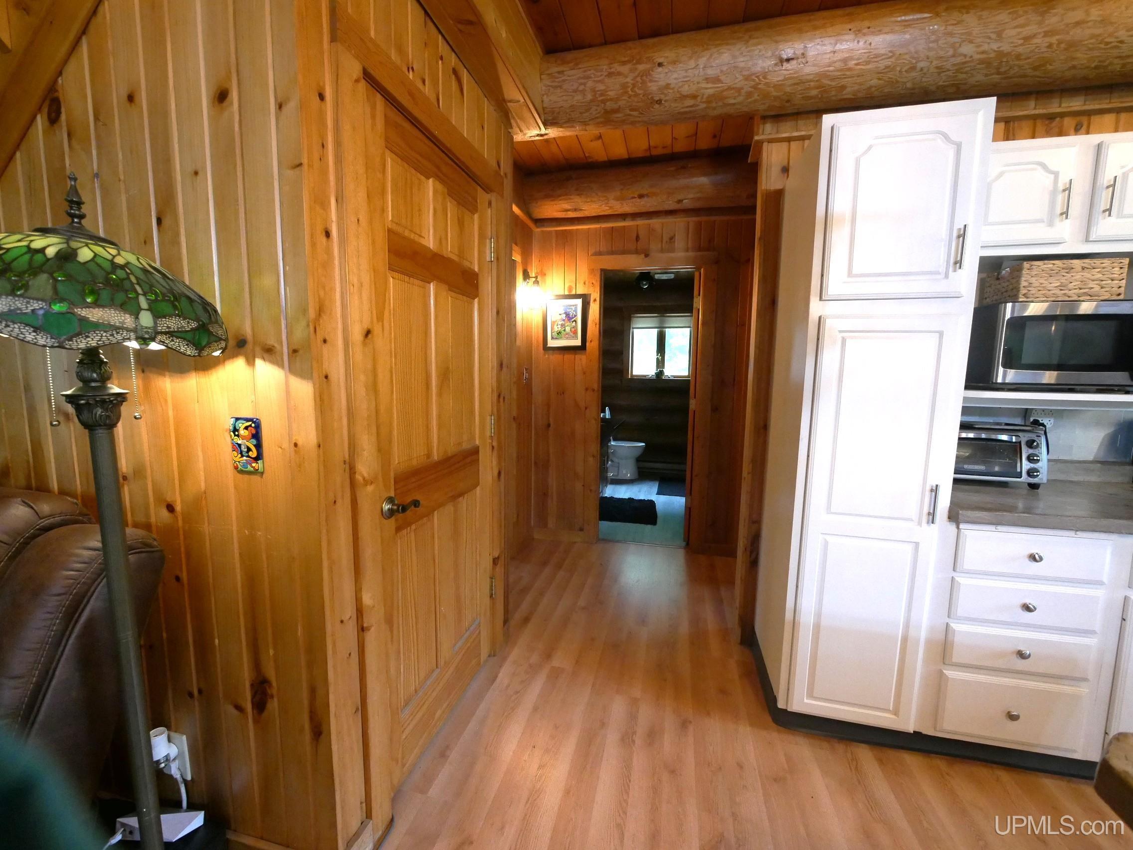 49270 Coal Dock Road Hancock, MI 49930 - Photo 20 of 79 Gallery Image 20