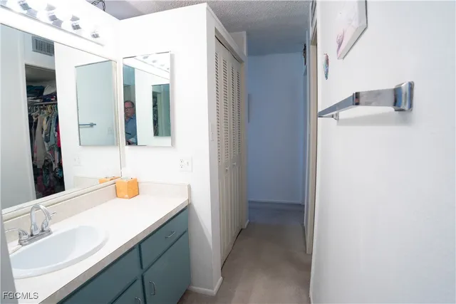 $130,000 | 5959 Winkler Road, Unit 307, Fort Myers, FL 33919