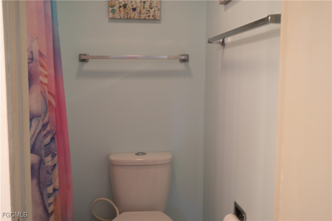 5959 Winkler Road, Unit 307 Fort Myers, FL 33919 - Photo 12 of 29