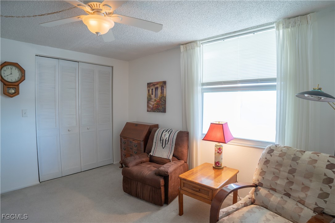 5959 Winkler Road, Unit 307 Fort Myers, FL 33919 - Photo 13 of 29