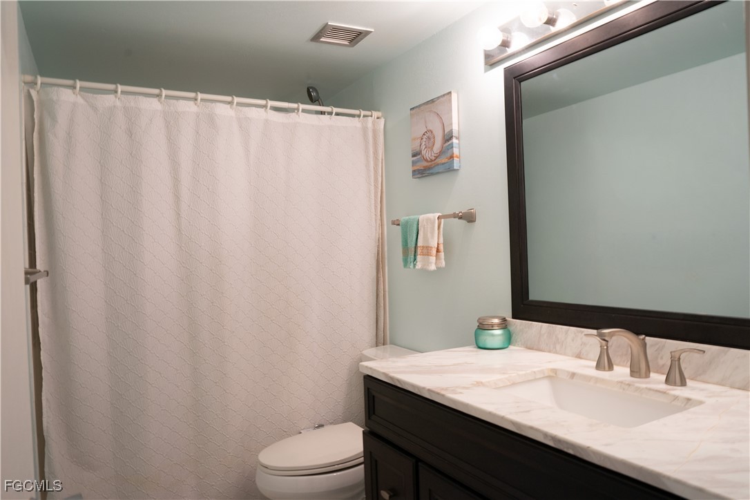 5959 Winkler Road, Unit 307 Fort Myers, FL 33919 - Photo 14 of 29