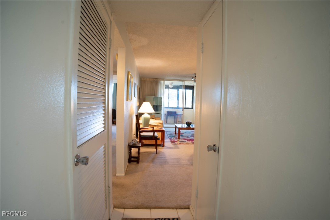 5959 Winkler Road, Unit 307 Fort Myers, FL 33919 - Photo 15 of 29