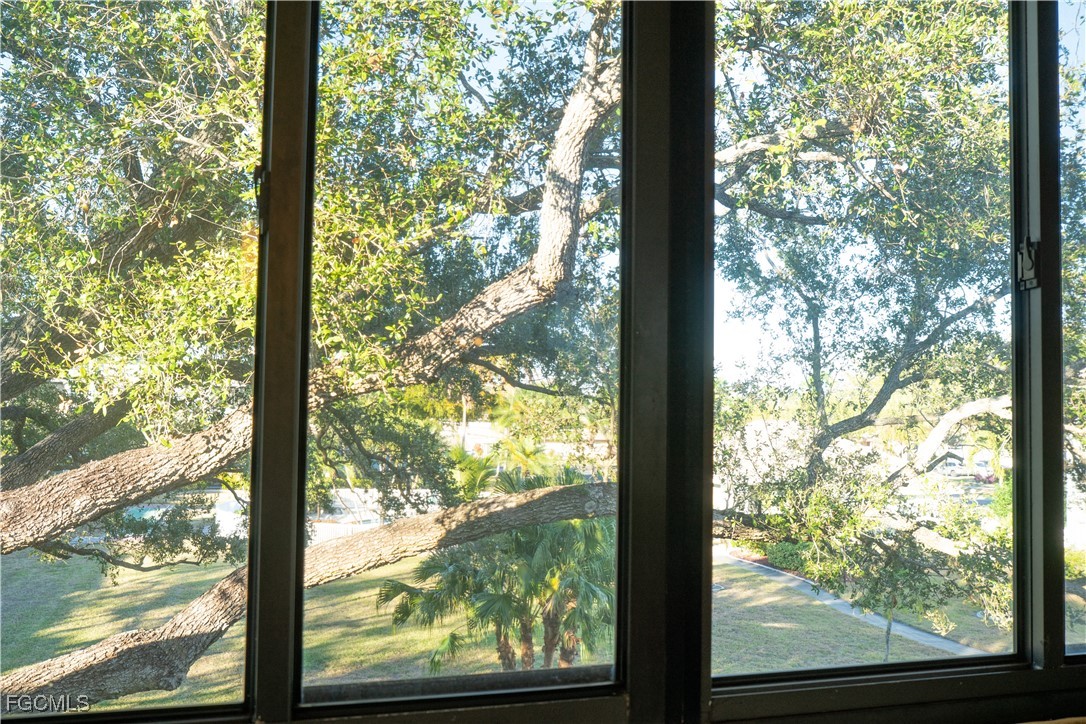 5959 Winkler Road, Unit 307 Fort Myers, FL 33919 - Photo 17 of 29