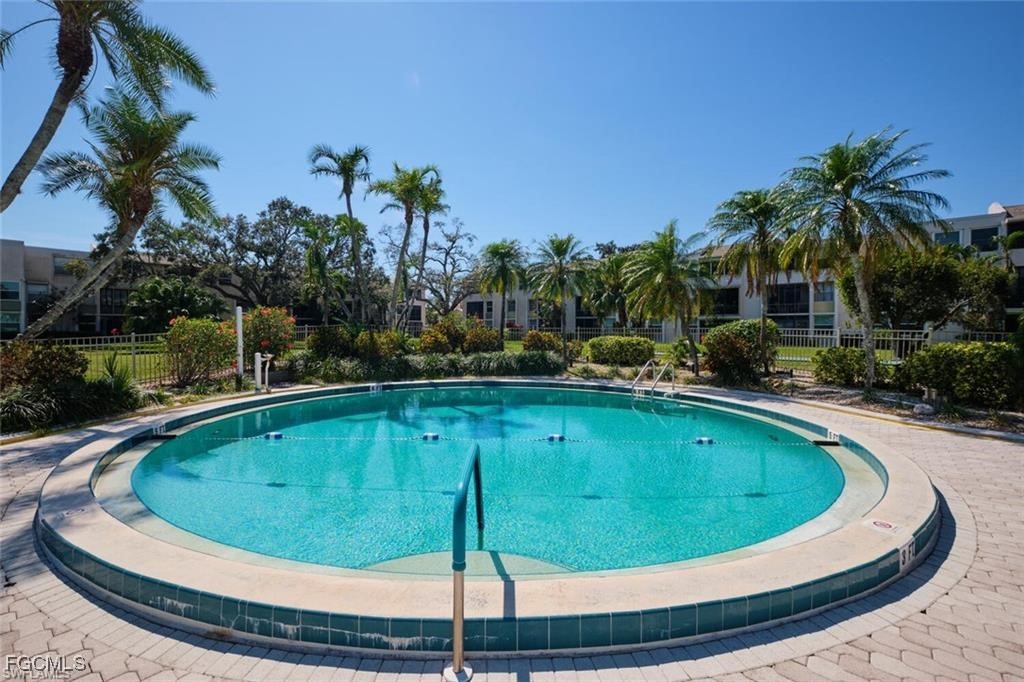 5959 Winkler Road, Unit 307 Fort Myers, FL 33919 - Photo 18 of 29