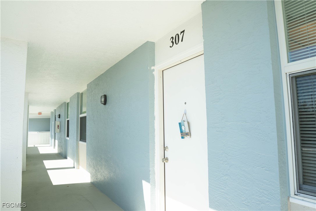 5959 Winkler Road, Unit 307 Fort Myers, FL 33919 - Photo 2 of 29