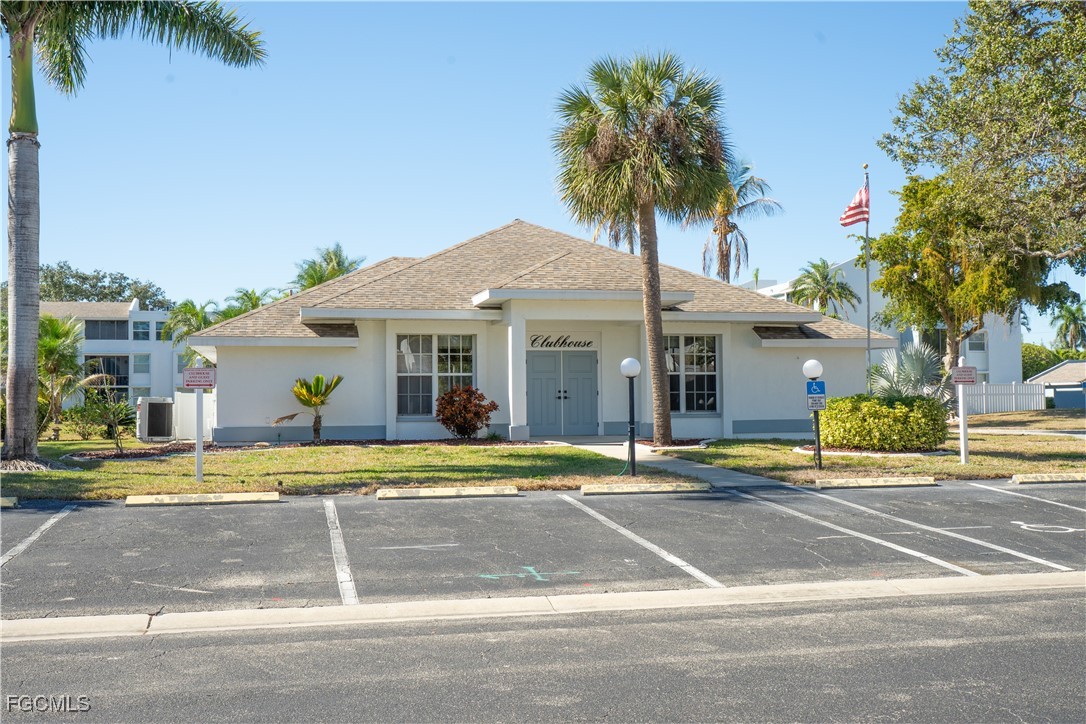 5959 Winkler Road, Unit 307 Fort Myers, FL 33919 - Photo 21 of 29