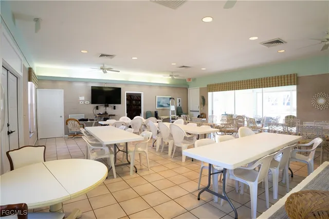 $130,000 | 5959 Winkler Road, Unit 307, Fort Myers, FL 33919