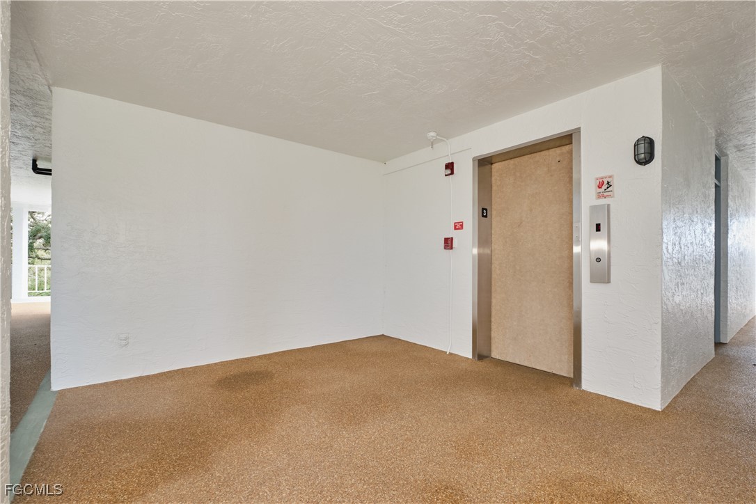 5959 Winkler Road, Unit 307 Fort Myers, FL 33919 - Photo 25 of 29