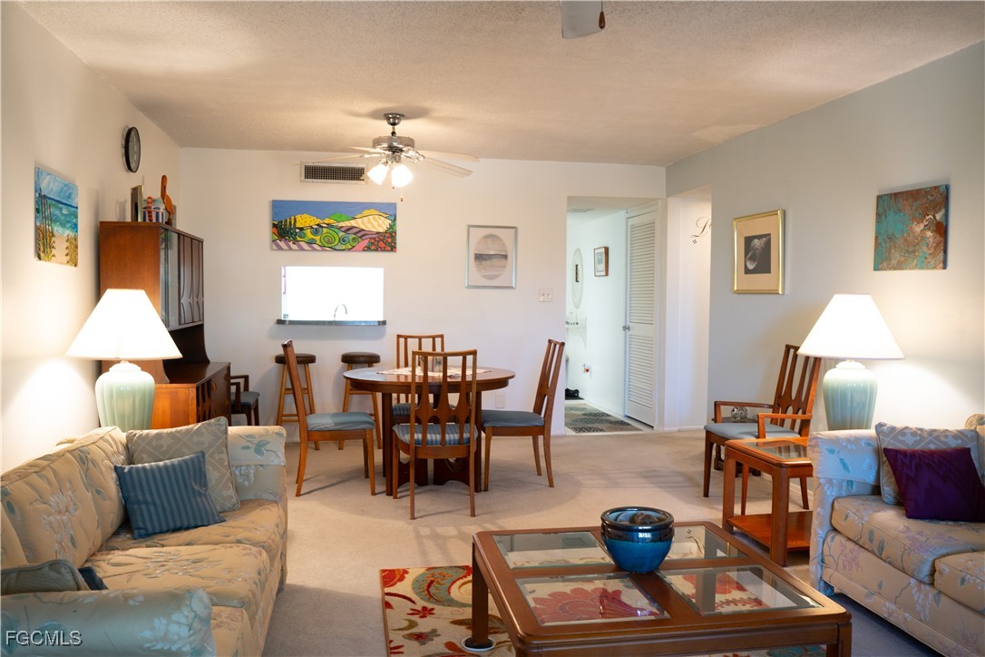 5959 Winkler Road, Unit 307 Fort Myers, FL 33919 - Photo 4 of 29