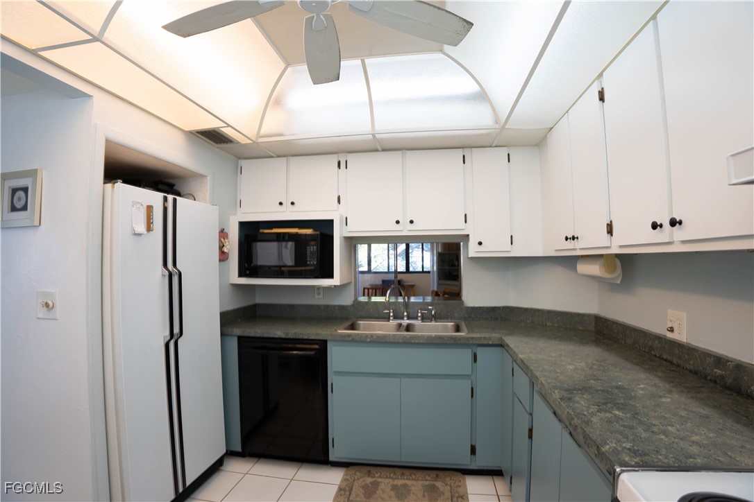 5959 Winkler Road, Unit 307 Fort Myers, FL 33919 - Photo 7 of 29