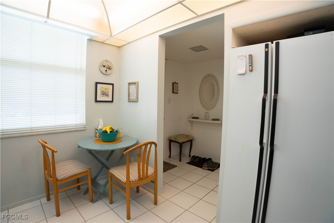 5959 Winkler Road, Unit 307 Fort Myers, FL 33919 - Photo 8 of 29