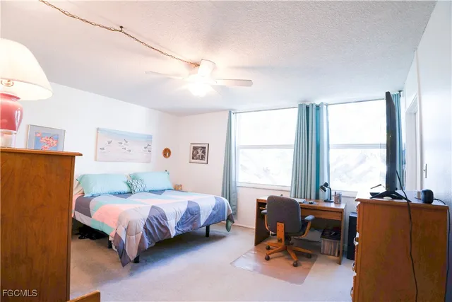 $130,000 | 5959 Winkler Road, Unit 307, Fort Myers, FL 33919