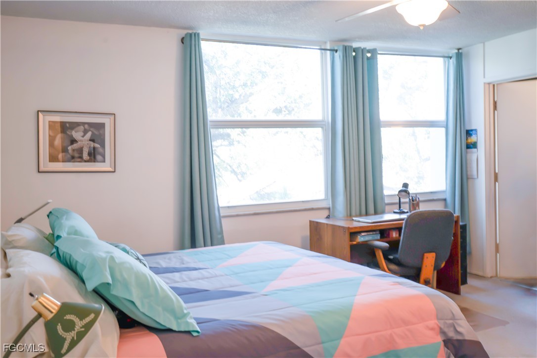 5959 Winkler Road, Unit 307 Fort Myers, FL 33919 - Photo 10 of 29