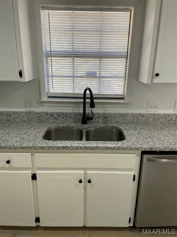 119 Westfield Road Enterprise, AL 36330 - Photo 18 of 52 Gallery Image 18