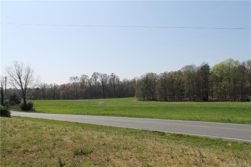 1005 Camden Road Wingate, NC 28174 - Photo 2 of 4