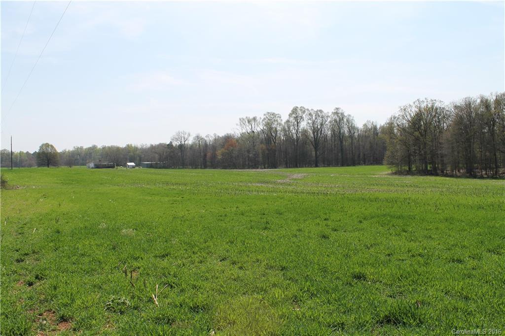 1005 Camden Road Wingate, NC 28174 - Photo 4 of 4