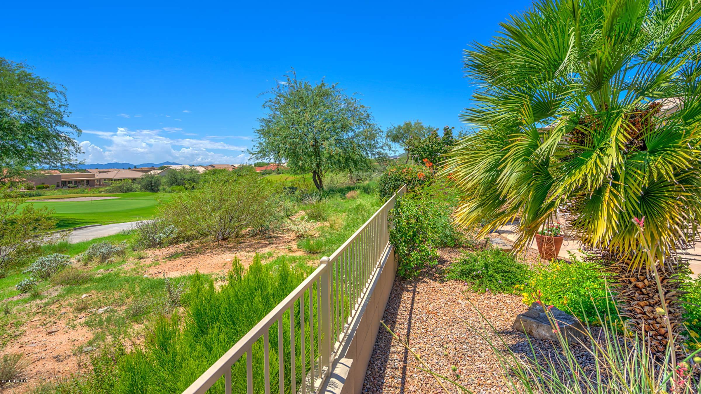 62717 East Rangewood Drive Tucson, AZ 85739 - Photo 28 of 40