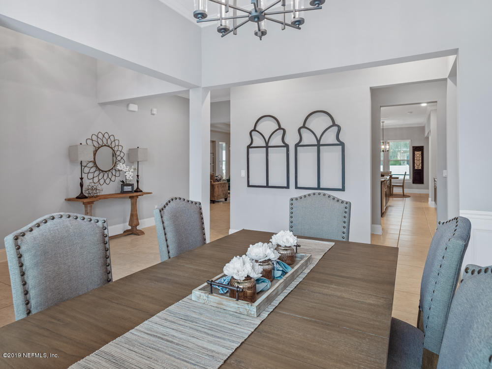 743 Cross Ridge Drive Ponte Vedra, FL 32081 - Photo 11 of 83 Sell or Dwell_MLS_Cross Ridge (10)