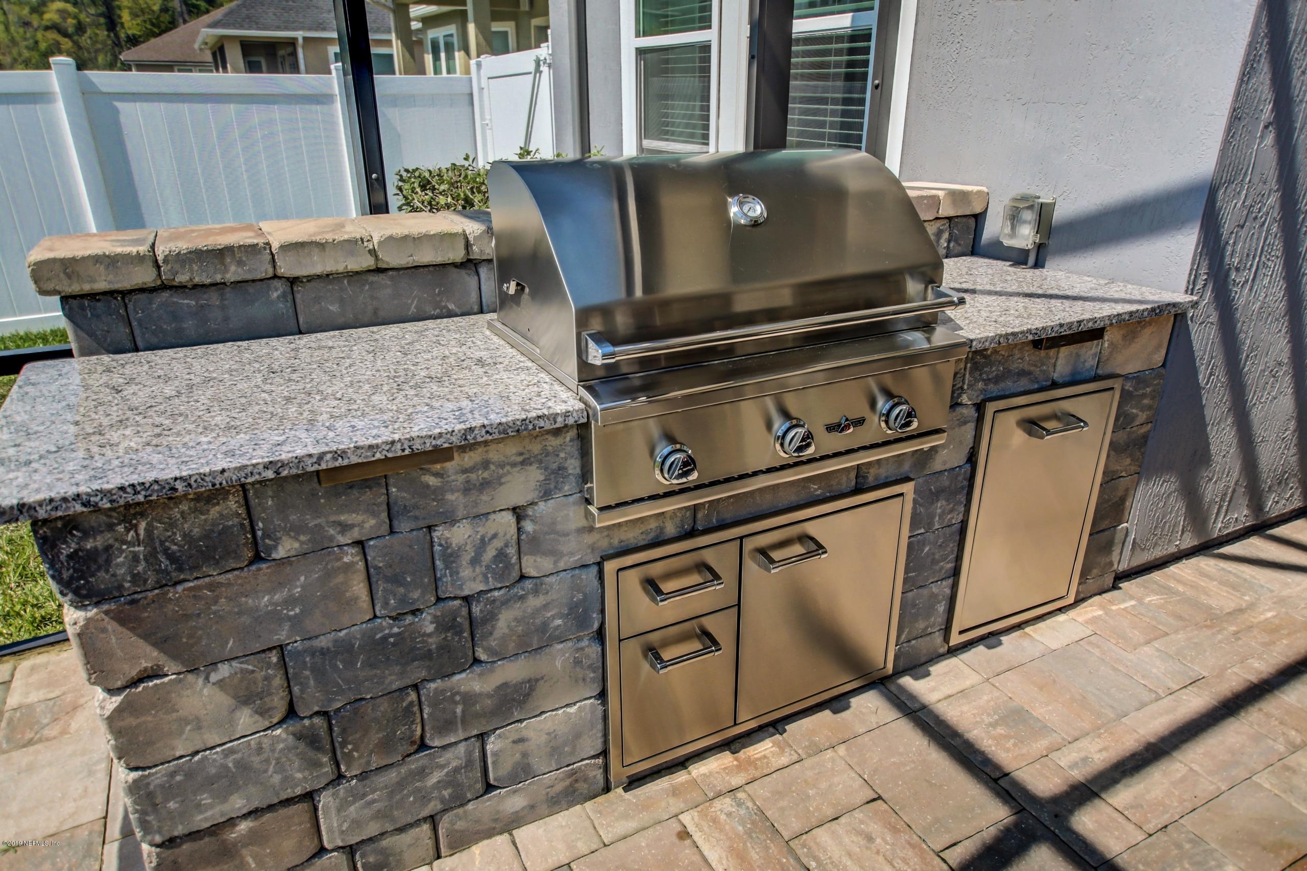 743 Cross Ridge Drive Ponte Vedra, FL 32081 - Photo 13 of 83 IMG_6261_2_3
