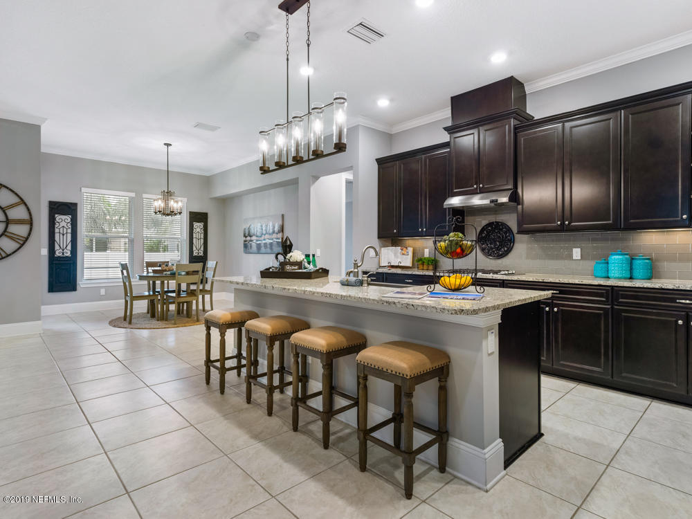 743 Cross Ridge Drive Ponte Vedra, FL 32081 - Photo 14 of 83 Sell or Dwell_MLS_Cross Ridge (13)