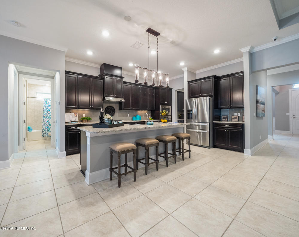 743 Cross Ridge Drive Ponte Vedra, FL 32081 - Photo 15 of 83 Sell or Dwell_MLS_Cross Ridge (14)